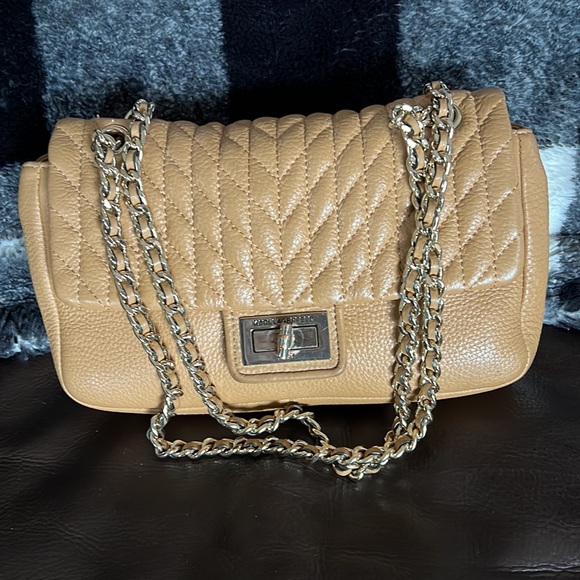 Beautiful Karl Lagerfeld Shoulder bag - Picture 3 of 8